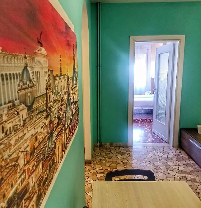 La casa di e-cinecitta-1