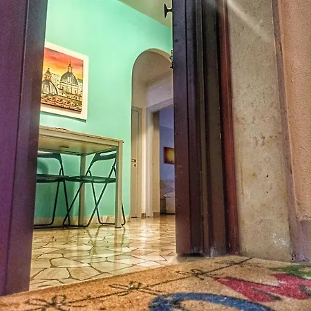 La casa di e-cinecitta-2